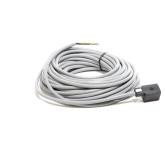 Ventilstecker 193456 Neu OVP